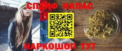 MDMA Гусь-Хрустальный