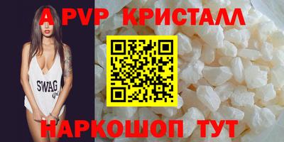 дурь Владимир